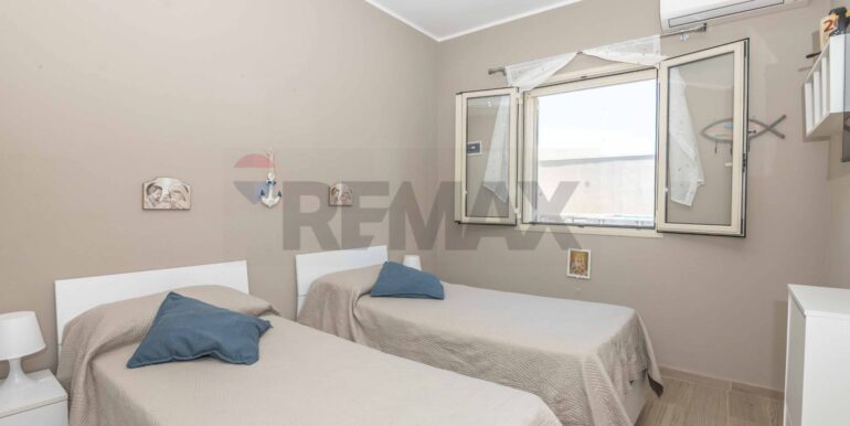 20250930145917-989441-19