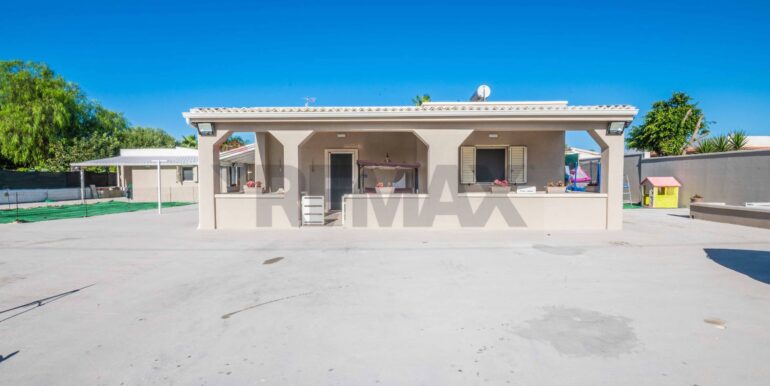 20250930145920-989441-20