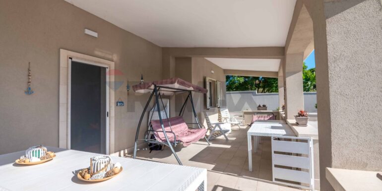 20250930145931-989441-24