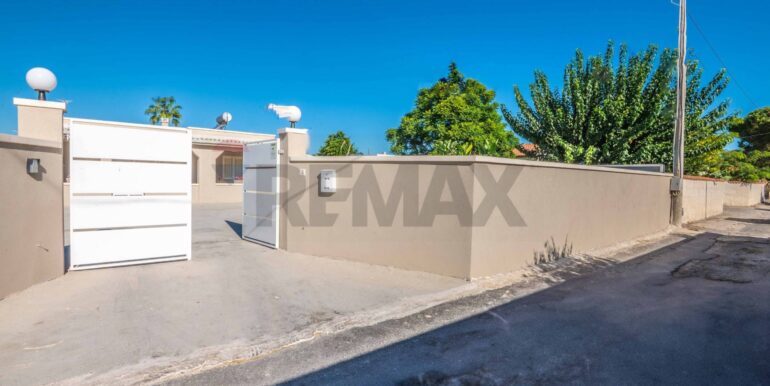 20250930150021-989441-40