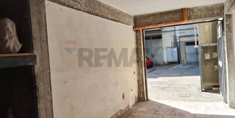 20250930162053-989599-1