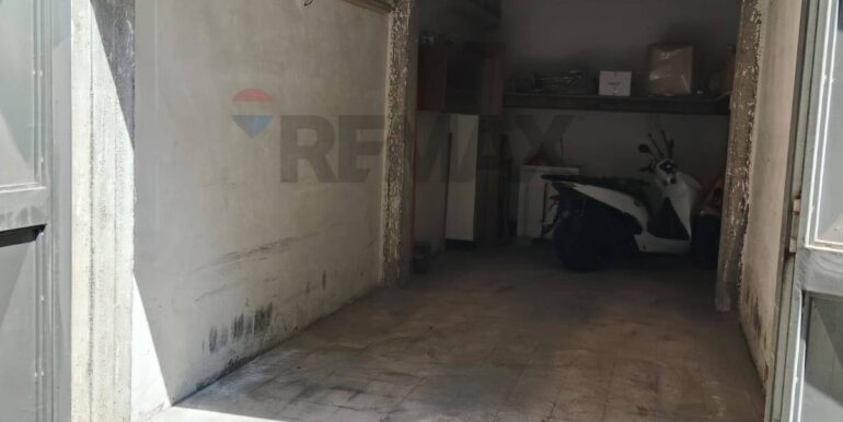 20250930162057-989599-2