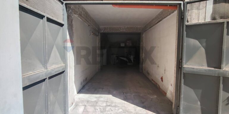 20250930162100-989599-3