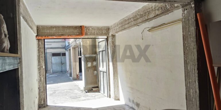 20250930162105-989599-5