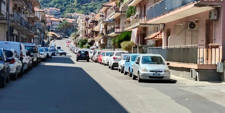 20250930162108-989599-6