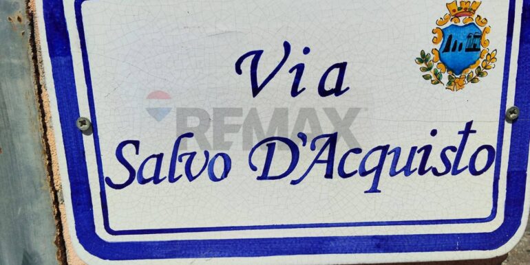 20250930162111-989599-7