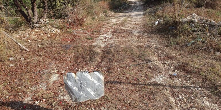 20250930163729-990443-12