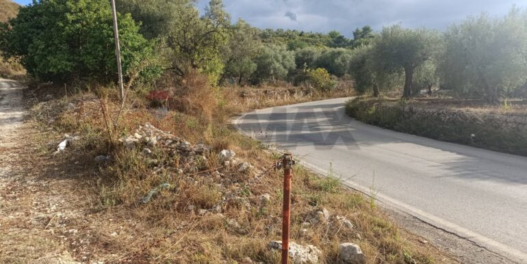 20250930163734-990443-13