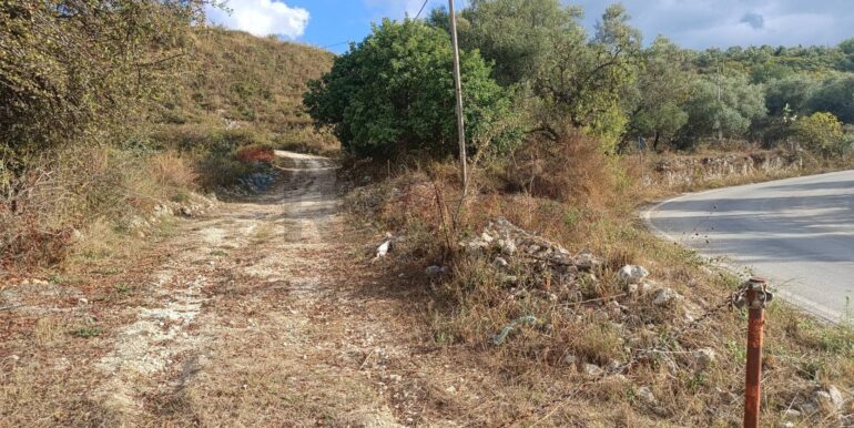 20250930163738-990443-14