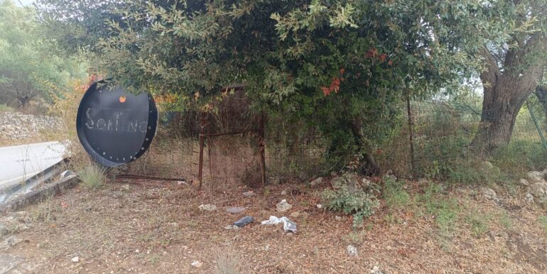 20250930164744-990450-1