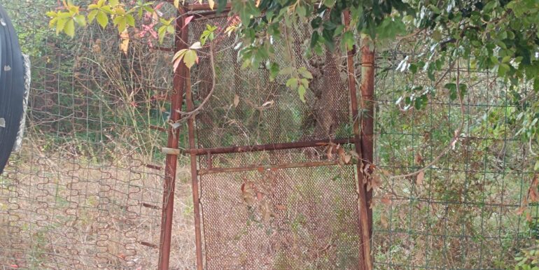 20250930164809-990450-7