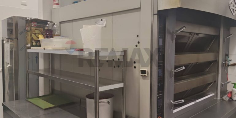 20250930181859-990739-9