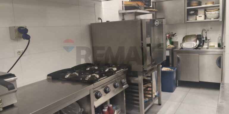 20250930181902-990739-10