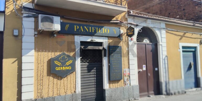 20250930182032-990739-31