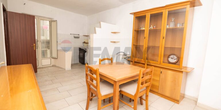 20250930184314-990759-0