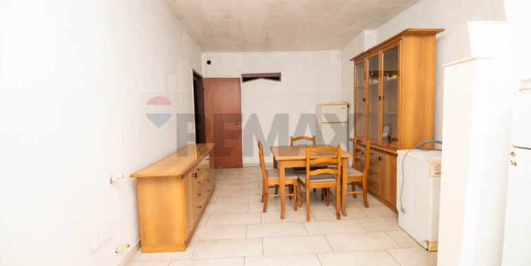 20250930184314-990759-1