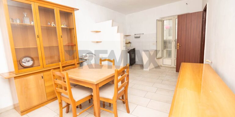 20250930184314-990759-2