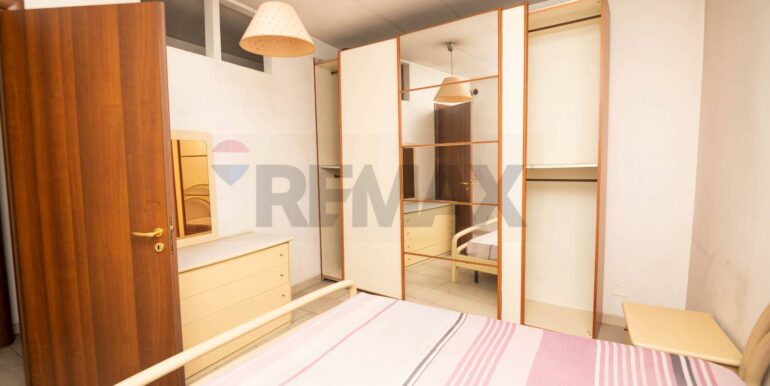 20250930184314-990759-3