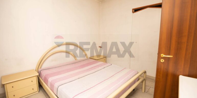 20250930184314-990759-4