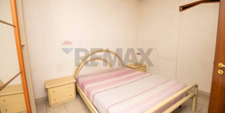 20250930184314-990759-5