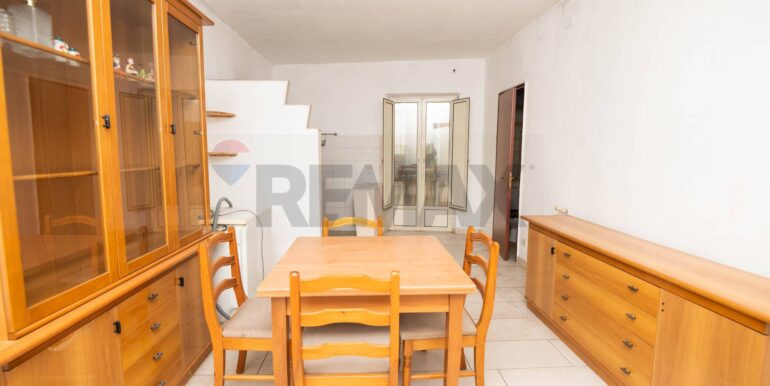 20250930184314-990759-6