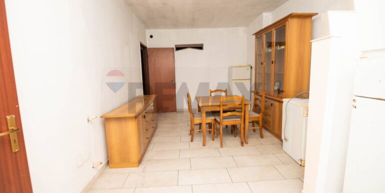 20250930184314-990759-7