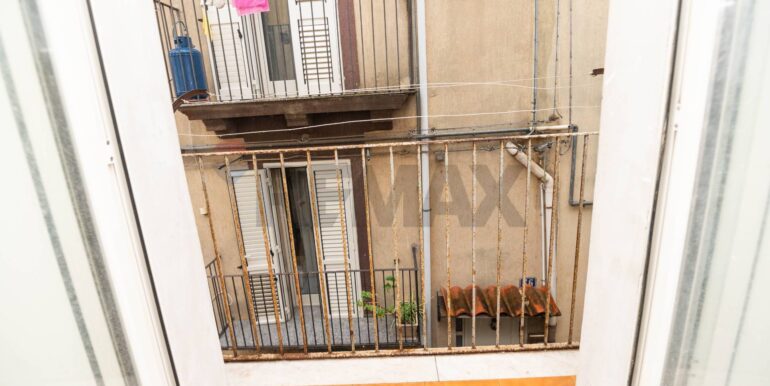 20250930184314-990759-8