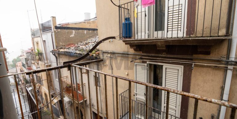 20250930184314-990759-9