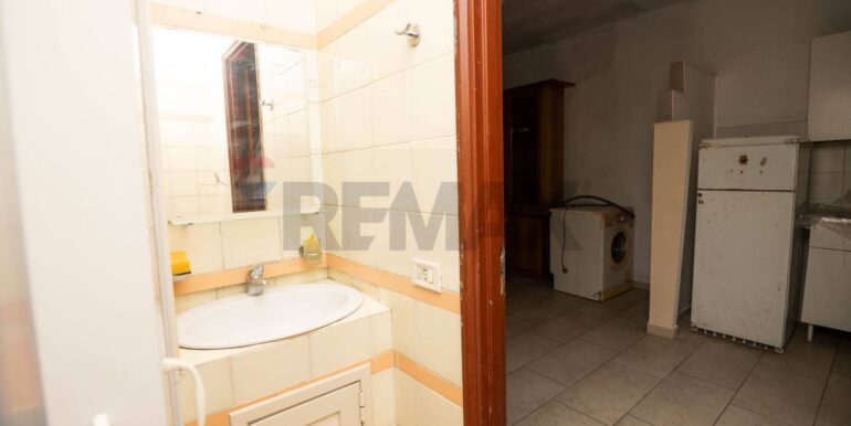 20250930184315-990759-11