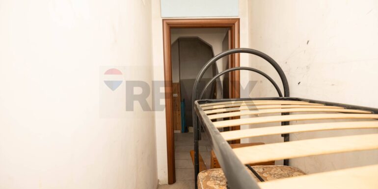 20250930184315-990759-13