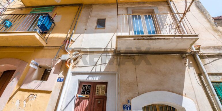 20250930184315-990759-16