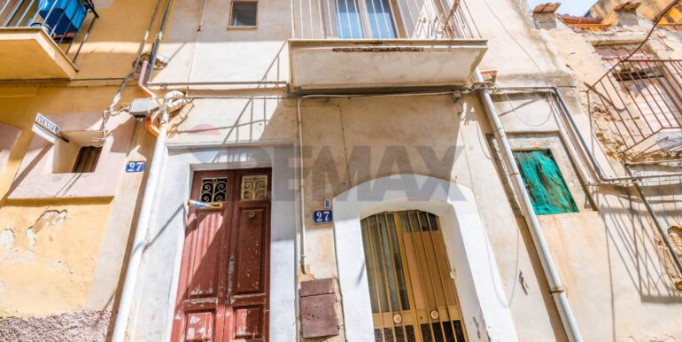 20250930184316-990759-17