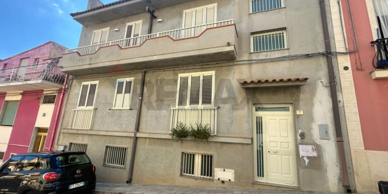 20250930190758-987471-1