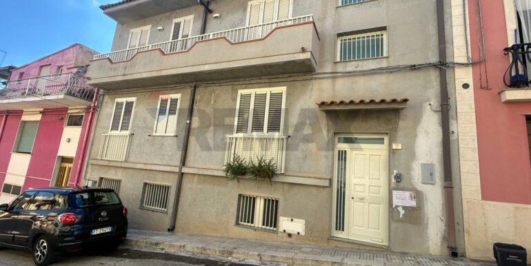 20250930190803-987471-2