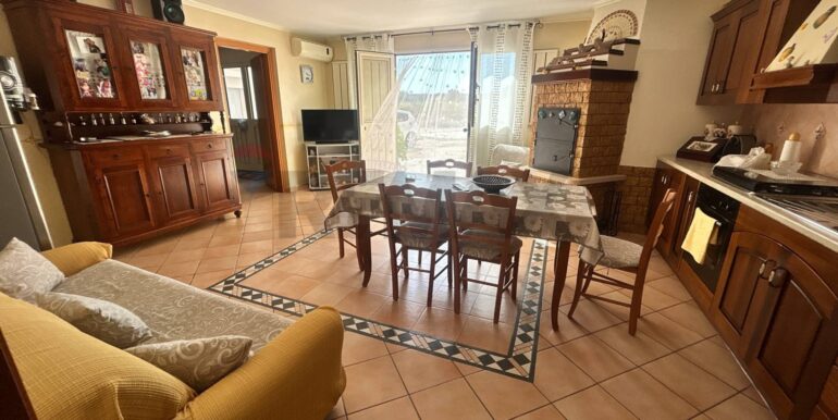 20250930190814-987471-5