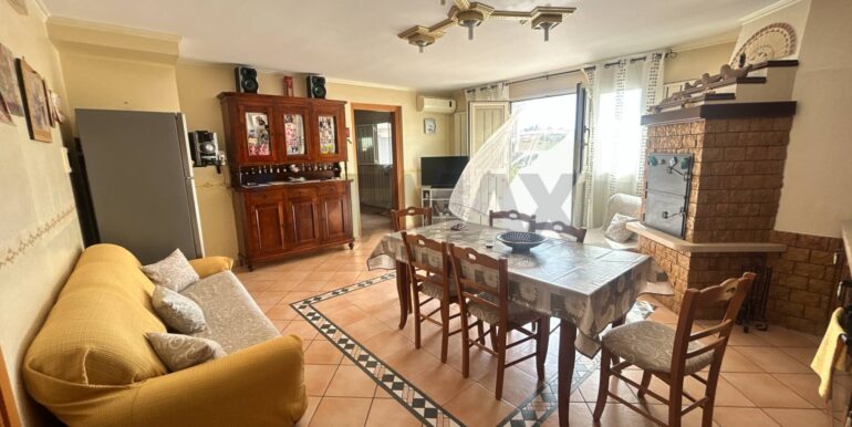 20250930190818-987471-6