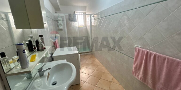 20250930190829-987471-9