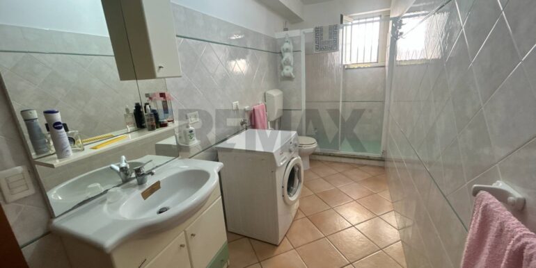 20250930190832-987471-10