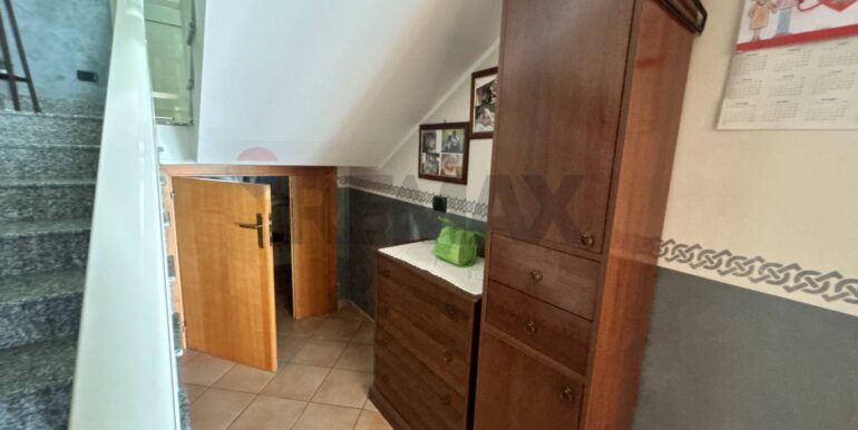 20250930190836-987471-11