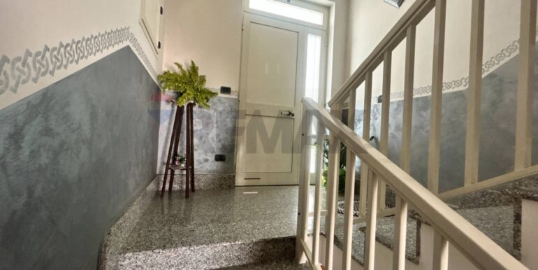 20250930190839-987471-12