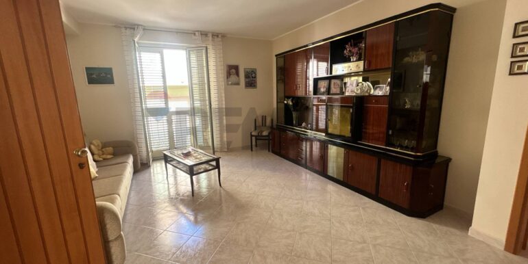 20250930190842-987471-13