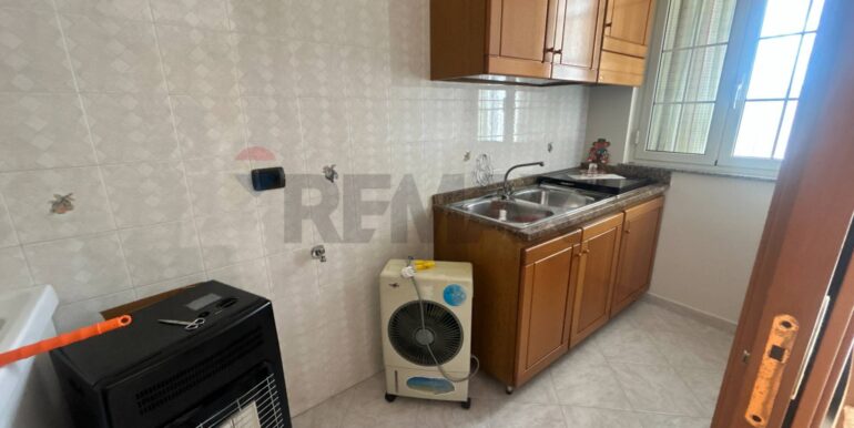 20250930190851-987471-15