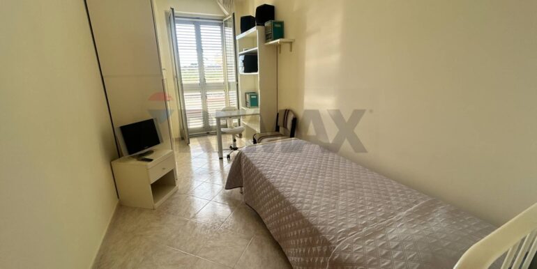 20250930190900-987471-17