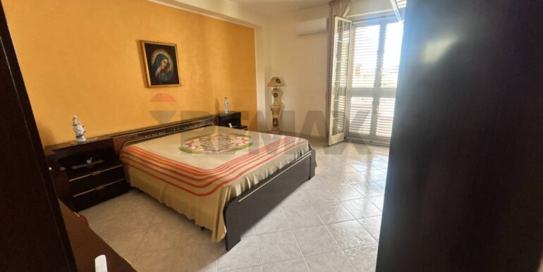 20250930190904-987471-18