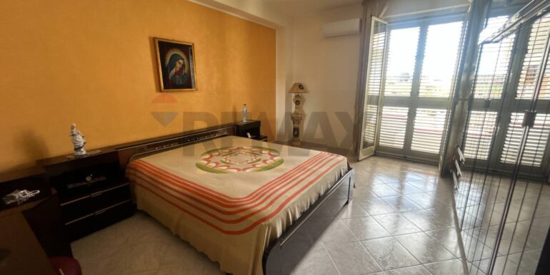 20250930190908-987471-19