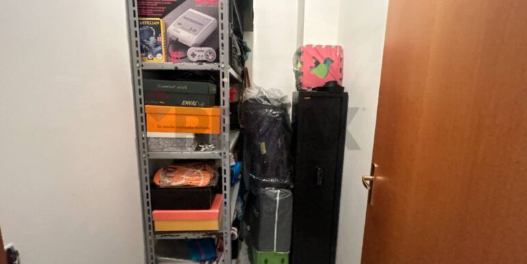 20250930190912-987471-20