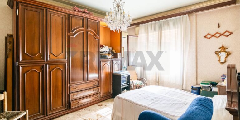 20250930224027-990794-1