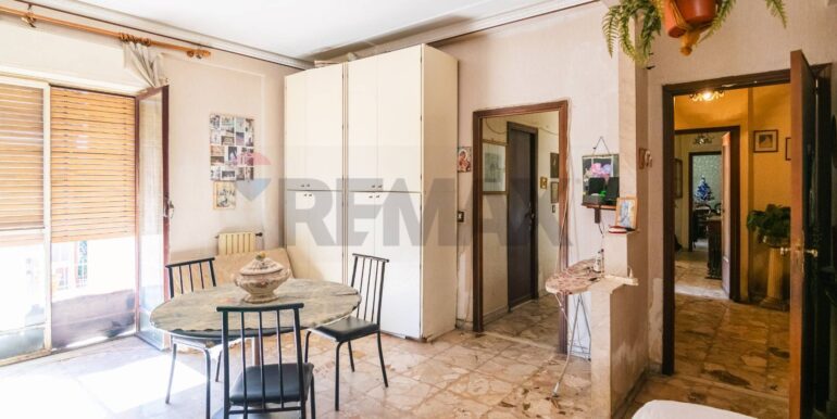 20250930224100-990794-4