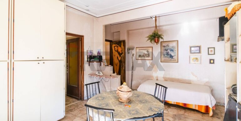 20250930224108-990794-5