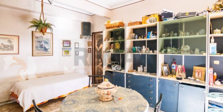 20250930224119-990794-6